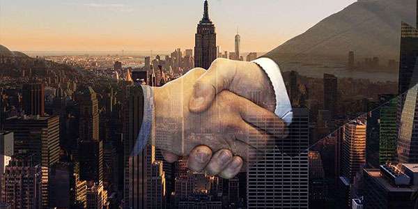 Corporate Philosophy