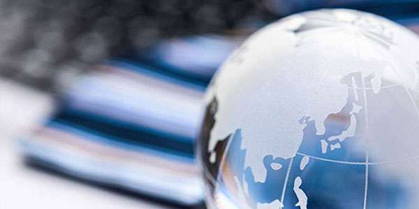 Guidelines for Action