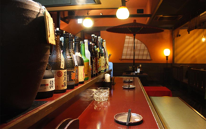 15 Best Izakayas in Miyako Island
