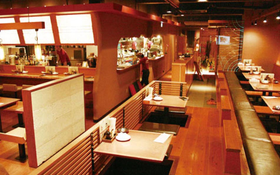 류큐왕국 상고야