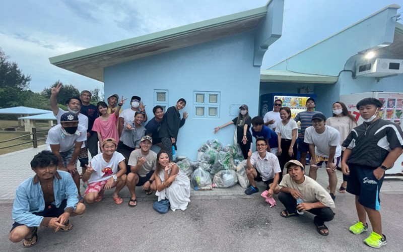 WE・RENTACAR에서 알려드립니다